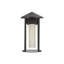 Applique murale Harpy-109389098-109389101