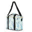 Yvonne Ellen - Whale Cool Bag