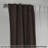 Decorative Window Curtain Each Panel-404052501-404052521