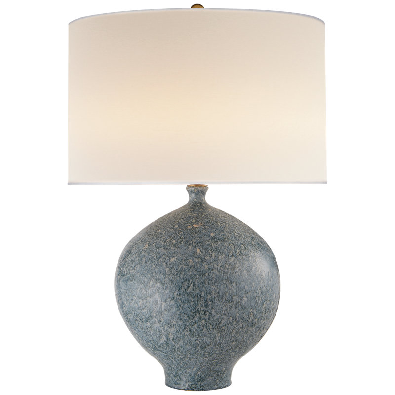AERIN Gaios Table Lamp