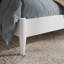 Lit plateforme en bois massif Aritra-1212269975-1212269974