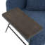 Chaise de loisir-1159875706