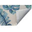 Tapis en laine touffeté à la main Angelissa-1558210491