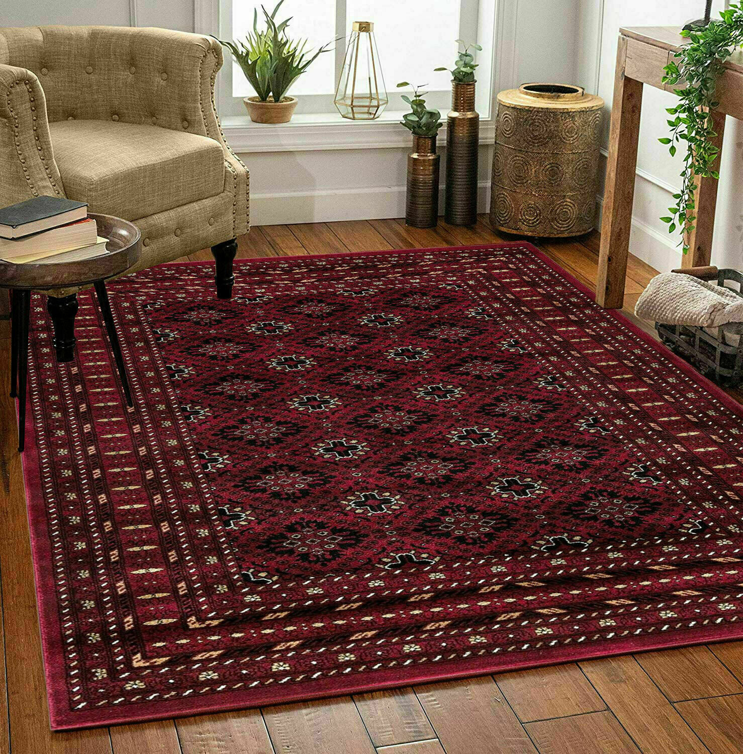 https://assets.wfcdn.com/im/02277053/compr-r85/2140/214088206/new-traditional-non-slip-rugs-large-living-room-carpet-rug-runner-soft-carpets.jpg