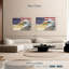 American National Eagle-107959675