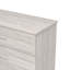 Commode 5 tiroirs Allyannah-502297428