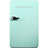 3.2 cu. ft. Retro Mini Refrigerator in Mint Green without Freezer-122503502