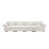 White Velvet is out of stock selected