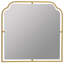 Sebastian Mantle Collection Mirror-1938006101