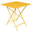 Outdoor Dining Table-155283365-158024818