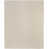 Rectangle 8' x 10' is out of stock