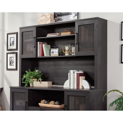 Tiffin Line Large Hutch