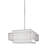 Permenter 3 - Light Chandelier