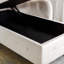 Fauteuil Kassidee-1387661874