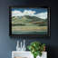 Western Sky II - peinture encadrée-715794656-715794662-715805643
