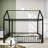 Alfortville Daybed-336537580