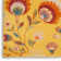Weldin Floral Indoor Rug