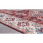 Gratia Tufted Graphite Grey Rug-45788881