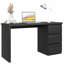 54'' Teacher Desk-99486332