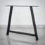 Fecteau Table Leg