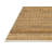 Abstract Indoor Rug-428014741
