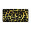 Polyester Desk Pad-2039451240