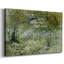 Paysages rétro-DCCL III -Galerie enveloppée Cavas-120808127