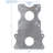 VESA Mounting Adapter Kit for iMac