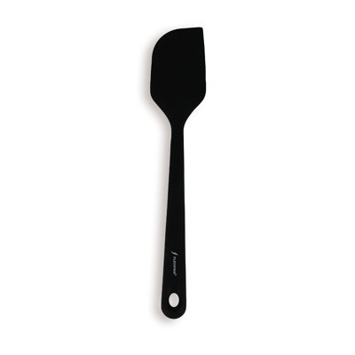 GRANDE SPATULES DE RACLEUR POUR ALIMENTS
