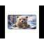 Polyester Desk Pad-1734302060