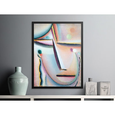 1 Piece Wall Art