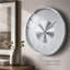 Wall Clock-1475353645