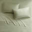 Ensemble de draps en coton Tencel-136061209-136061210