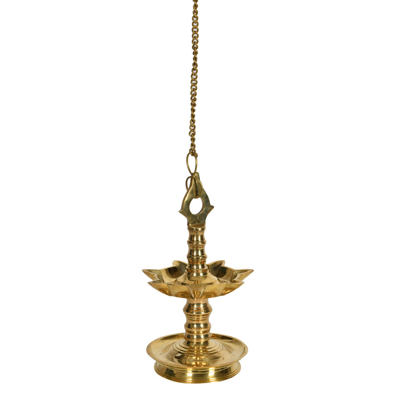 Religious & Spiritual Figurines & Sculptures