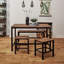 Alodie Dining Table