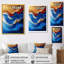 Nyra - art mural abstrait sur toile-1309819274-1309819277-1309819272