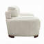 Chaise Edrice