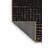 Indoor Rug-1930030980