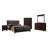 Hather Bedroom Set-428270778-428270776-408938738