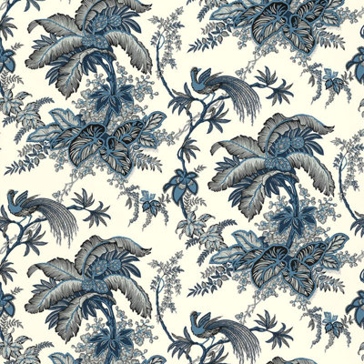 Papier peint Coconut Grove