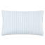 Blass Ticking Lumbar Pillow Cover & Insert-77458798