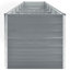 Eilish Metal Raised Flower Bed-211658973-136184411