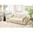 Beige Corduroy n'est pas disponible
