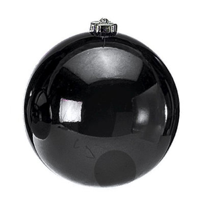 Vp Shiny Ball 200Mm Ace/1