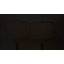Lampes de table de ferme 26 "avec USB, Type-C et contrôle tactile Levis-2090438030