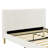 Upholstered Platform Bed-652246958-652246946