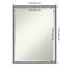 Miroir mural Theo-1532629796-1532629785