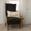  Housse et insert rectangulaires en coton