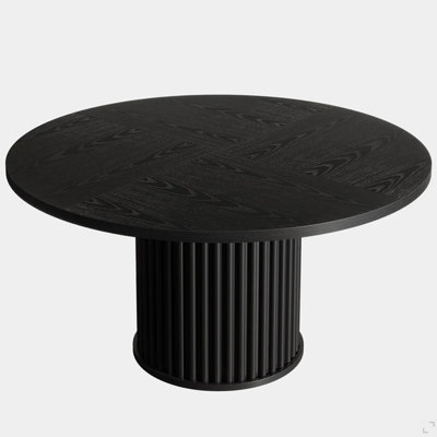 Rustic Table,Wood Kitchen Table,Round Dining Table,Conference table