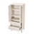 Mid Century Modern Sideboard Buffet Cabinet-859475227